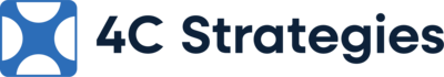 4C Strategies